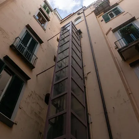 A.i.r. Plebiscito House