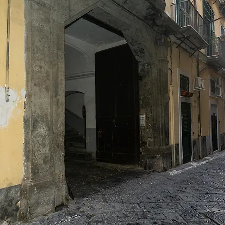 A.i.r. Plebiscito House *