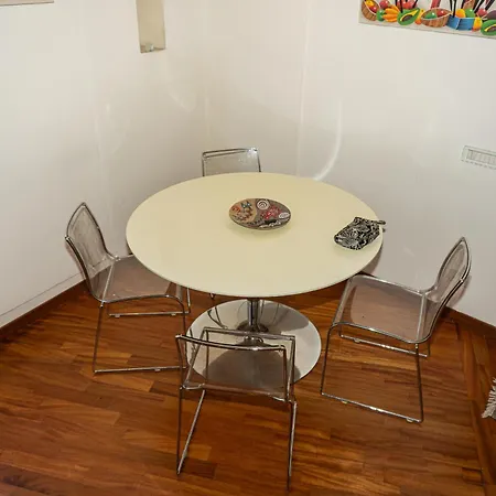 A.i.r. Plebiscito House