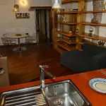 A.i.r. Plebiscito House Apartament