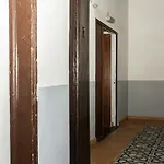 A.i.r. Plebiscito House Apartament *