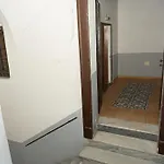 A.i.r. Plebiscito House *