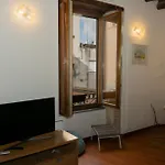 Apartament A.i.r. Plebiscito House Neapol