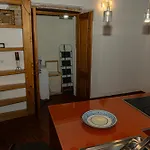 A.i.r. Plebiscito House Apartament