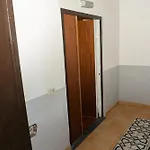 Apartament A.i.r. Plebiscito House Neapol