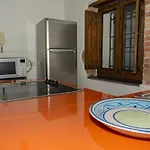 A.i.r. Plebiscito House *