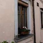 A.i.r. Plebiscito House Apartament *