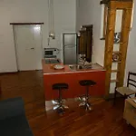 Apartament A.i.r. Plebiscito House *