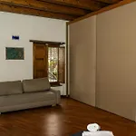 A.i.r. Plebiscito House Neapol