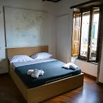 A.i.r. Plebiscito House Apartament *