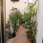 A.i.r. Plebiscito House Apartament *